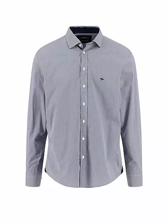 FYNCH HATTON | Hemd Casual Fit | 